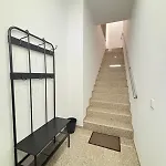 Alto Da Lixa 아파트