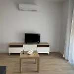 Alto Da Lixa 아파트 Freixo de Cima