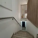 Alto Da Lixa 아파트