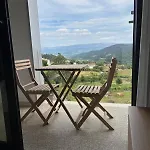 Alto Da Lixa