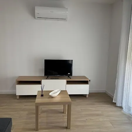 Alto Da Lixa Appartement Freixo de Cima