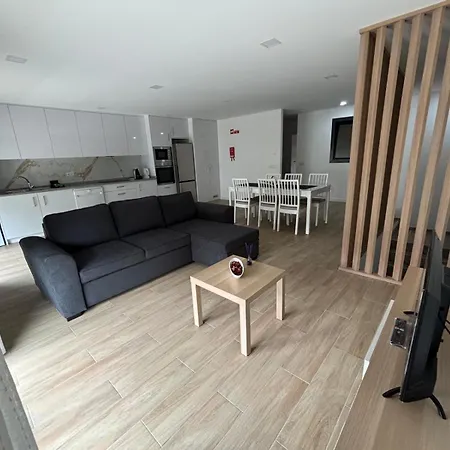 Alto Da Lixa * Freixo de Cima