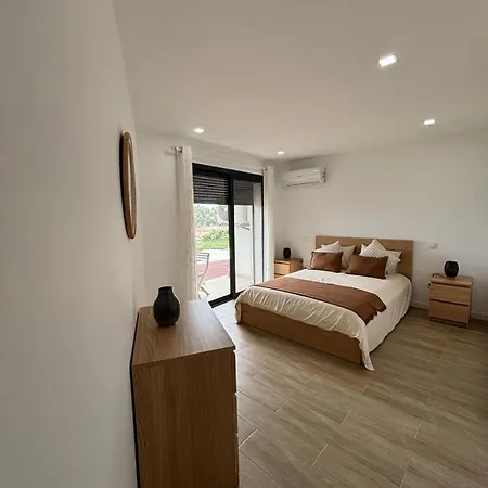 Appartement Alto Da Lixa Freixo de Cima