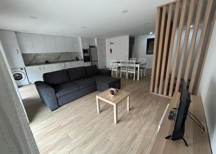 Alto Da Lixa * Freixo de Cima