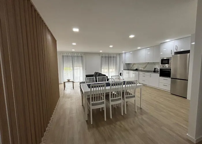 Alto Da Lixa Freixo de Cima